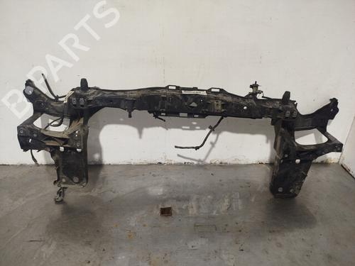Used Front slam panel Front slam panel 34279114 34279114