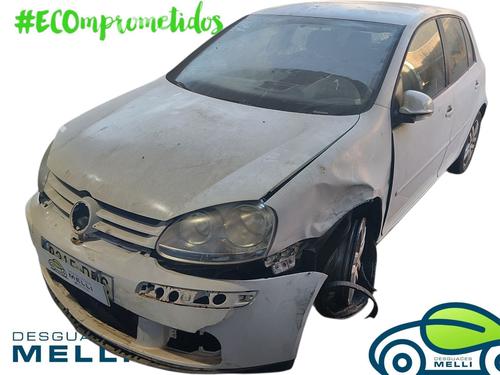 Teile für VW GOLF V (1K1) 4864173