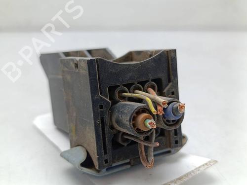 Electronic module CITROËN BERLINGO MULTISPACE (B9) 1.6 HDi 90 | BP39881464M83 - Image 2