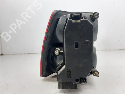 Right taillight SEAT TOLEDO I (1L2) 1.9 D | BP8057106C35 