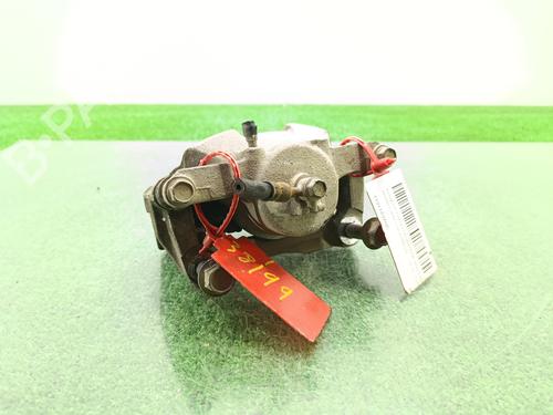 Left front brake caliper NISSAN X-TRAIL III (T32_, T32R, T32RR)  | BP29575278M105 