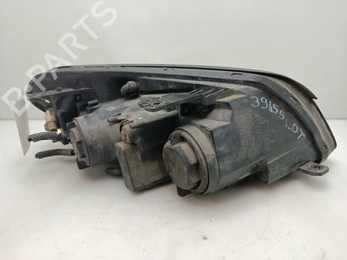Left headlight CHEVROLET CAPTIVA (C100, C140) 2.4 LPG | BP29448611C28 