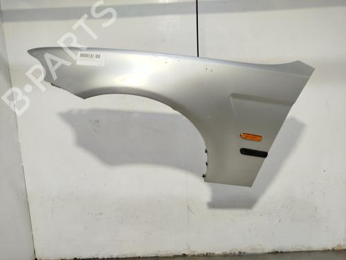 BP32736542C41 main image