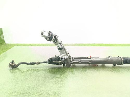Steering rack BMW X3 (E83) 2.0 d | BP39646810M22 - Image 6