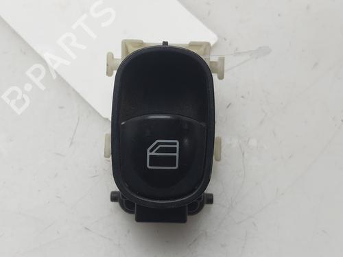 Used Right front window switch Right front window switch 38674584 38674584