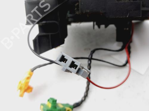 Kontaktrulle Airbag RENAULT CLIO II (BB_, CB_) 1.2 16V (BB05, BB0W, BB11, BB27, BB2T, BB2U, BB2V, CB05,... | BP28186088C102 