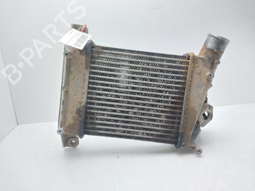 Intercooler NISSAN PICK UP (D22) 2.5 TD 4WD | BP38625456M30 - Image 2