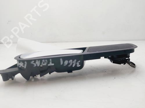 Rear left interior door handle VW TIGUAN (5N_)  | BP23329789I15 