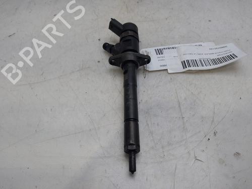 Used Injector FORD FOCUS II (DA_, HCP, DP) [2004-2013]  18062575