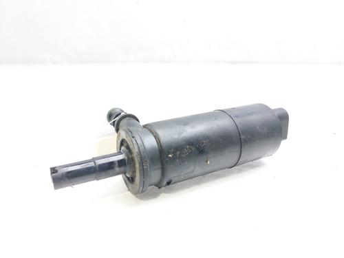Used Washer pump AUDI TT (8N3) 1.8 T quattro (224 hp) 14007553