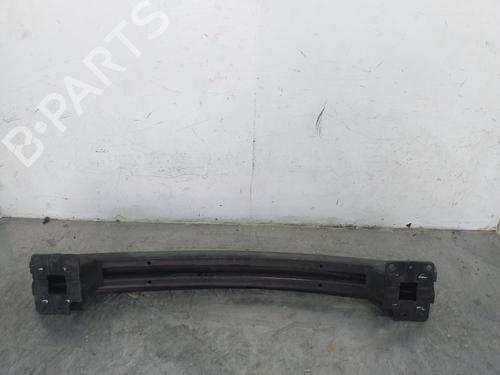 Front bumper reinforcement HYUNDAI SONATA V (NF) 2.0 CRDi | BP19101801C109 