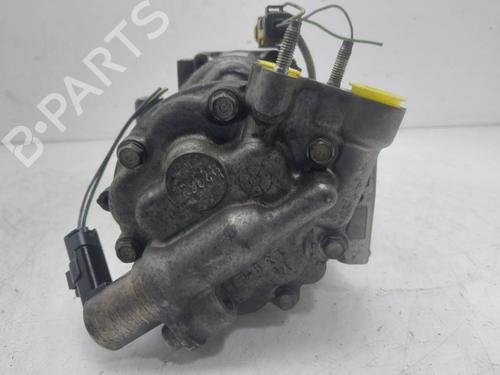 AC compressor CITROËN C5 II (RC_) | BP39184267M34 - Image 3