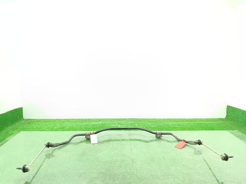 Used Anti roll bar OPEL CORSA D (S07) 1.3 CDTI (L08, L68) (90 hp) 30577578