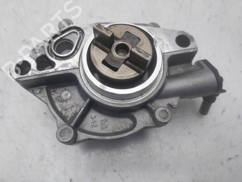 vacuum-pump-ford-fiesta-vi-cb1-ccn-2008-38648290 main image