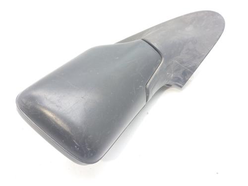 Right mirror SEAT IBIZA II (6K1)  | BP13391323C27 
