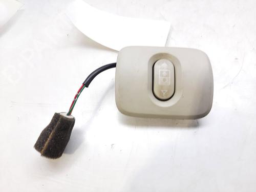 Used Switch NISSAN QASHQAI / QASHQAI +2 I (J10, NJ10, JJ10E) 2.0 (141 hp) 11141036