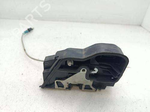 rear-left-lock-bmw-1-e87-2003-2004-2005-2006-2007-2008-2009-2010-2011-2012-2013-36161404 main image