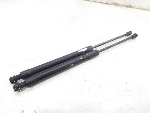 Used Hood lift support CHEVROLET EPICA (KL1_) 2.0 D (150 hp) 14002175