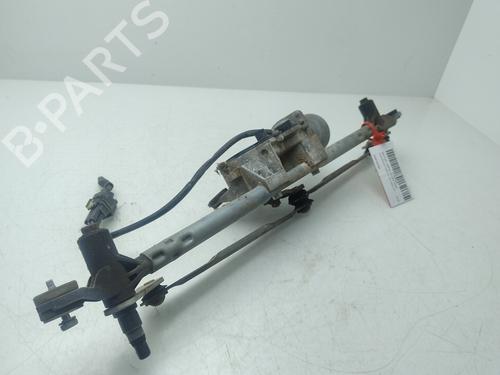 Front wiper motor CHEVROLET CAPTIVA (C100, C140) 2.0 D | BP27674354M29 