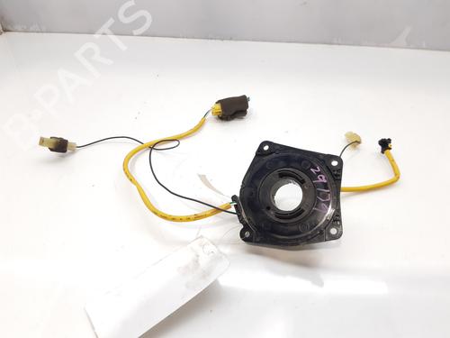 Used Squib airbag DAEWOO LANOS (KLAT) 1.3 (75 hp) 10909457