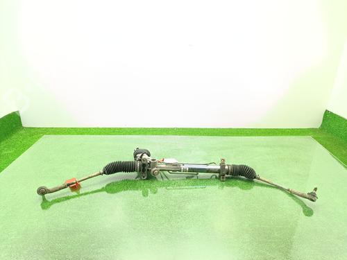 Used Steering rack VW POLO V (6R1, 6C1) [2009-2022]  29013353