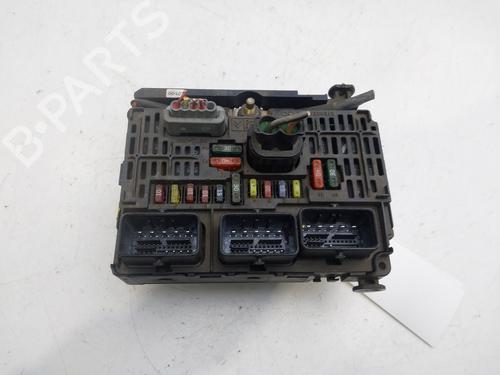 Used Other PEUGEOT 407 (6D_) [2004-2011]  30182540