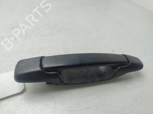 Portiergreep rechts voor SUBARU FORESTER (SF_) 2.0 AWD (SF5) (122 hp) 28092120