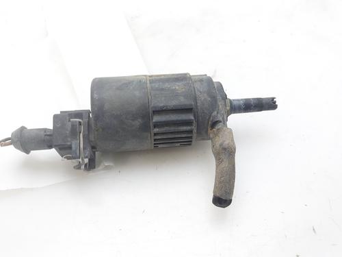 Washer pump MITSUBISHI SPACE STAR MPV (DG_A) 1.9 DI-D (DG4A) | BP18673261E24 