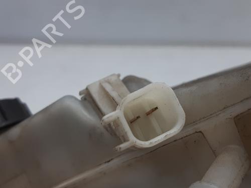 Brake master cylinder FORD FOCUS II Turnier (DA_, FFS, DS)  | BP7755990M77 