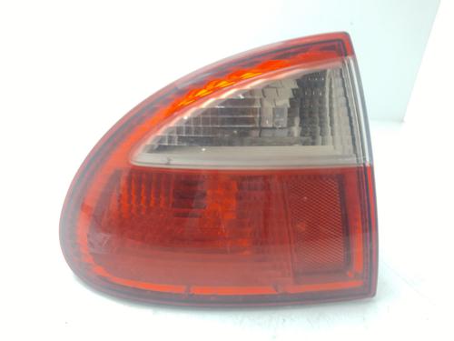 Left taillight SEAT LEON (1M1)  | BP29219960C34 