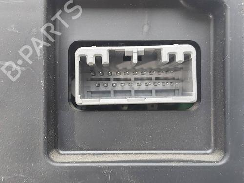 Climate control SUZUKI SX4 (EY, GY) | BP39558850I5 - Image 6