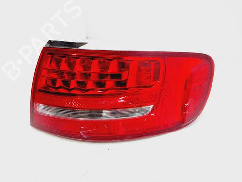 Piloto trasero derecho AUDI A4 B8 Avant (8K5) | BP30545033C35