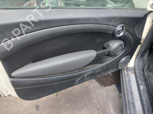 Front right interior door handle MINI MINI (R56)  | BP35929783I14  - Image 8