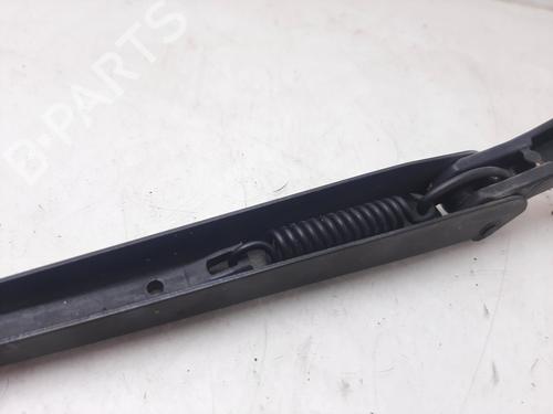Front windshield wiper arm SKODA FABIA I Combi (6Y5) 1.9 SDI | BP17231536C143 