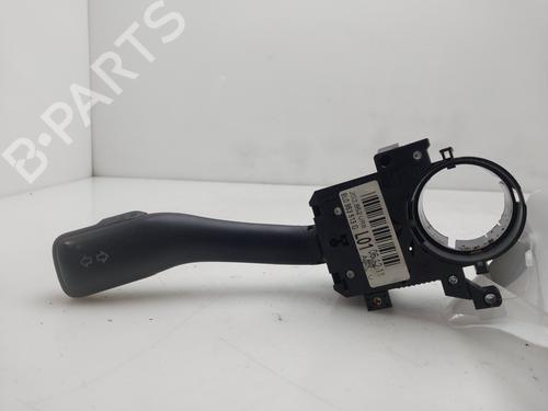 Ratstangsstang Ratstangsstang SKODA OCTAVIA I (1U2) [1996-2010] 33425569 33425569
