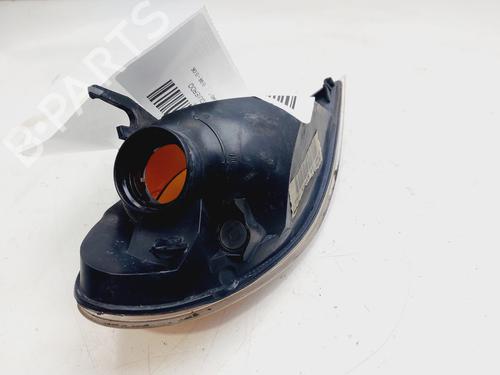Left front indicator BMW 3 (E46)  | BP18603295C32 