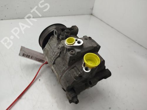 AC compressor SKODA OCTAVIA III Combi (5E5, 5E6) 1.6 TDI | BP32317220M34