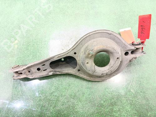 Left rear suspension arm FORD FOCUS III  | BP29903621M14 
