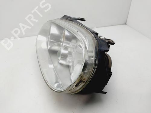 Faro izquierdo VW GOLF IV (1J1) 1.9 TDI | BP30897494C28