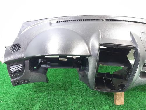 Airbag Kit KIA SPORTAGE II (JE_, KM_) 2.7 V6 4WD | BP8111784C86 