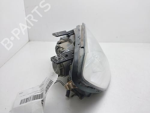 Right headlight CHEVROLET CAPTIVA (C100, C140) 2.0 D | BP37282007C29 - Image 4