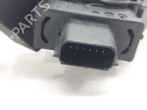 Pedal FORD FIESTA VII (HJ, HF) 1.0 EcoBoost | BP5925936I4 