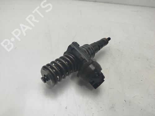 Injector SEAT LEON (1P1) | BP32286227M100 - Image 3