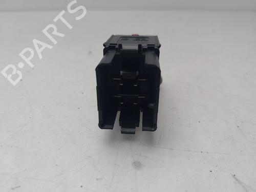 Warning switch VW GOLF V (1K1) | BP36781228I22 - Image 3