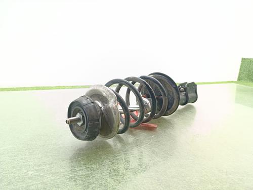 Left front shock absorber DACIA LOGAN (LS_) | BP37272942M16 - Image 4
