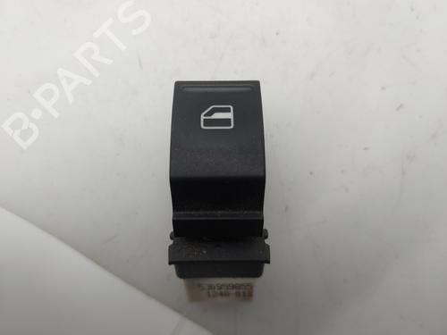 right-rear-window-switch-skoda-superb-ii-3t4-2008-2009-2010-2011-2012-2013-2014-2015-36032192 main image