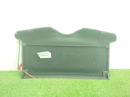  - Image 6