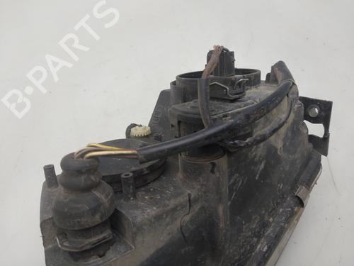 Right headlight VW PASSAT B5 (3B2) 1.9 TDI | BP33232093C29 - Image 4