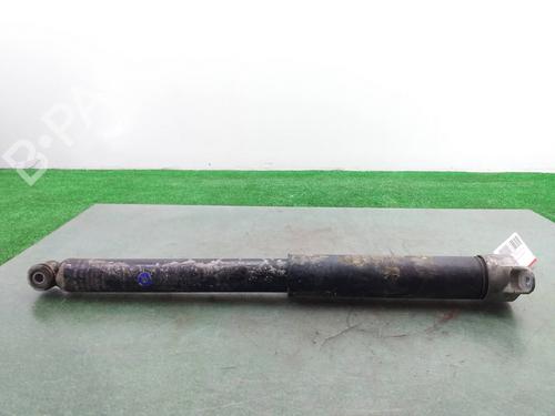 Used Right rear shock absorber FORD KUGA III (DFK) [2019-2025]  29719383
