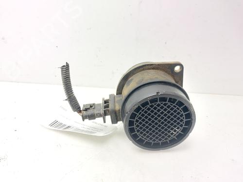 Mass air flow sensor KIA SORENTO I (JC) 2.5 CRDi 4WD | BP32423287M95